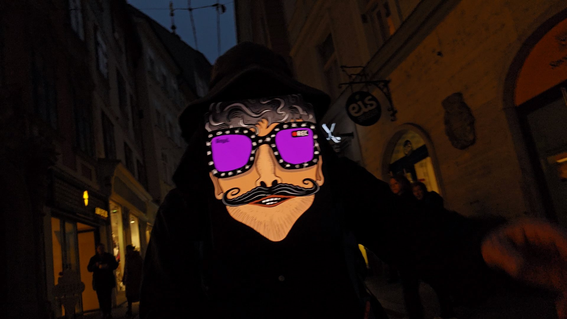 Thumbnail